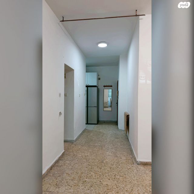 יונתן הופסי 5