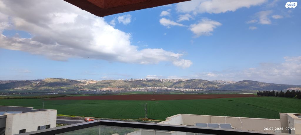 יצחק שמיר 125