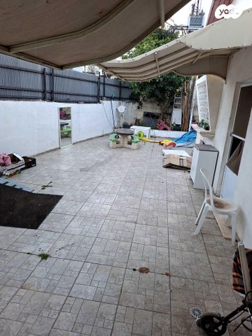 גולדשטיין 20