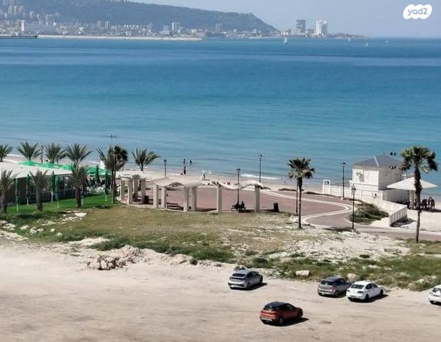 שדרות פנחס ספיר 27