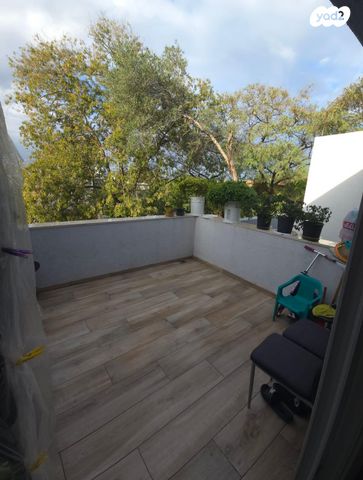 הנרייטה סולד 35