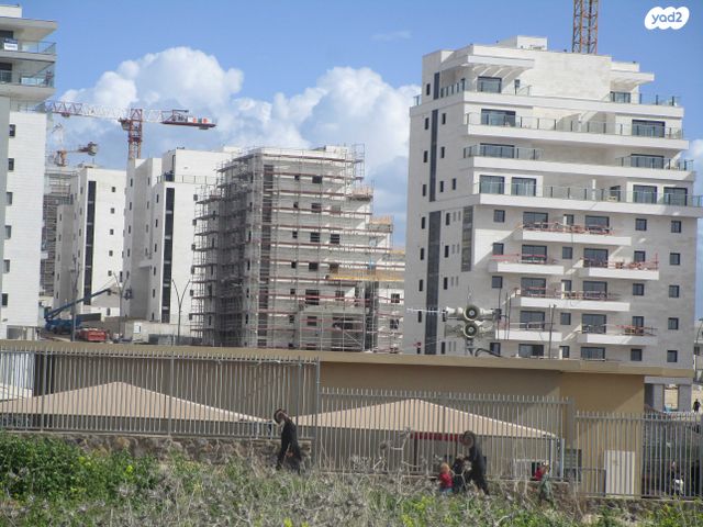 מבצע בן עמי 1