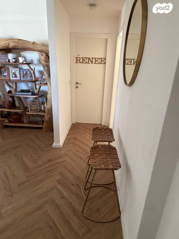 פרופ' יובל נאמן 3