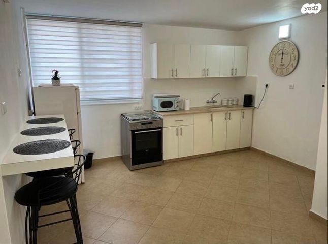 לוס אנג'לס 10