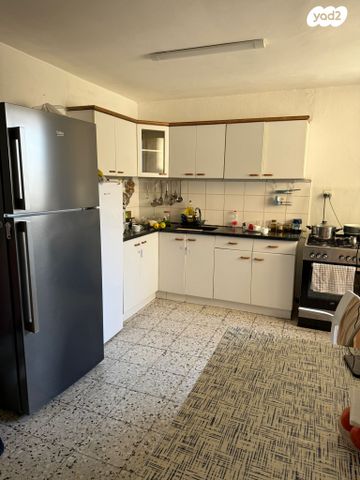 הרב מיימון 8