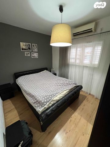 ד"ר נחום ניר 7