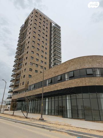 יהדות איטליה 70