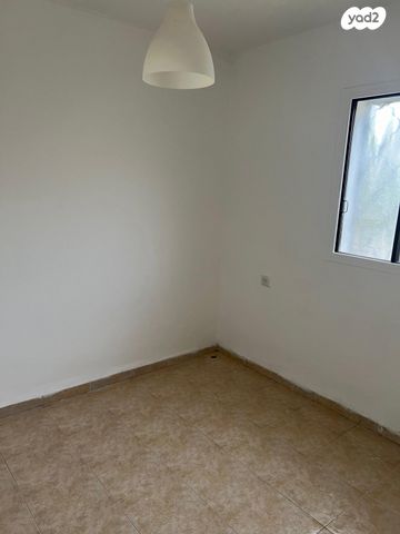 טרומפלדור 38