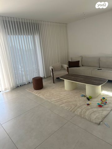 שמואל סלנט 26