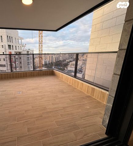 יצחק שמיר 17