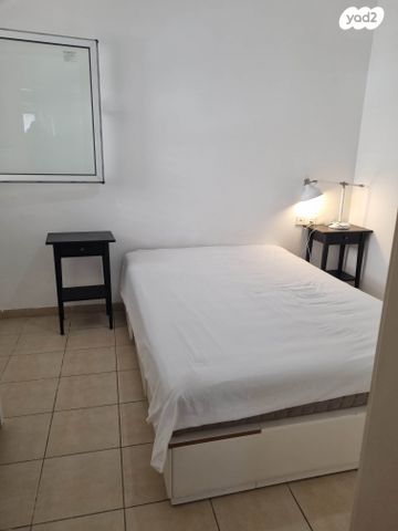 יהודה הלוי 14