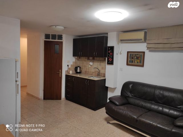 מיכל פוחצ'בסקי 7