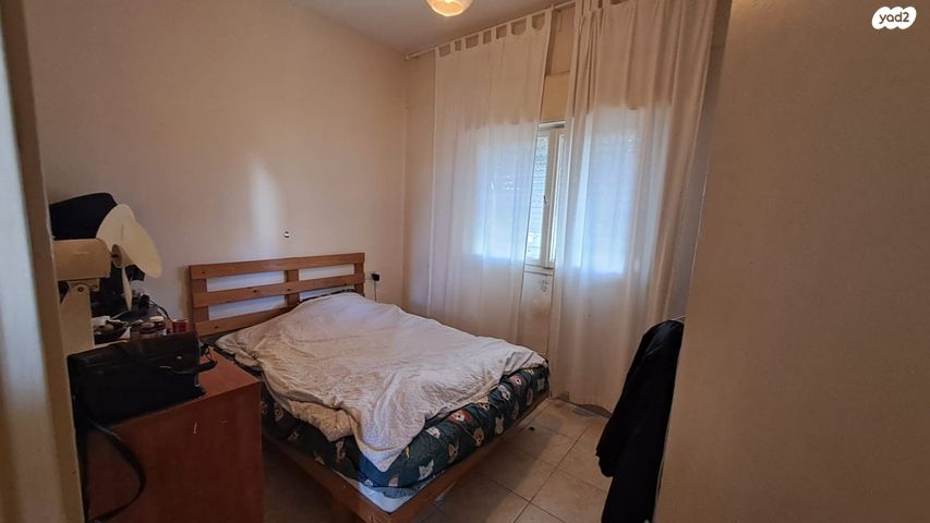 שדרות אליהו גולומב 34