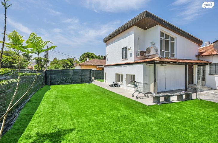 משה קוסובר 4