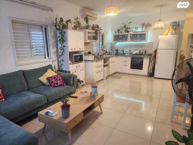 יהודה המכבי 58