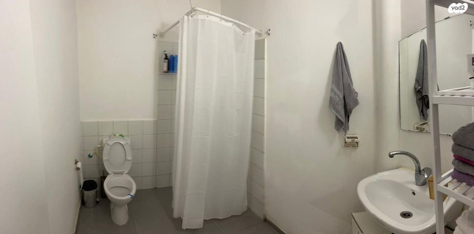 חכמי אתונה 46