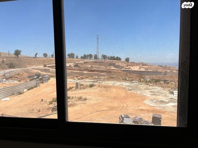 נווה מנחם בגין 1