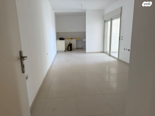 פרופסור יעקב נאמן 1