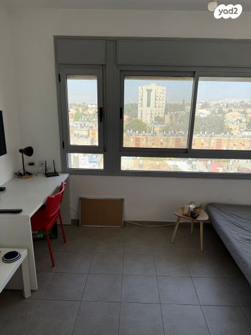 אלכסנדר ינאי 17