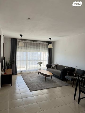 שרגא רפאלי 16