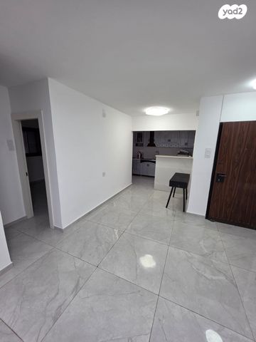 יצחק בן צבי 51