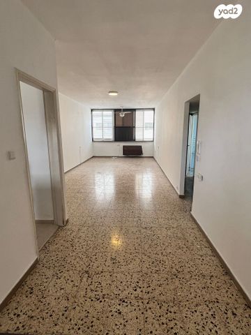 עולי הגרדום 50