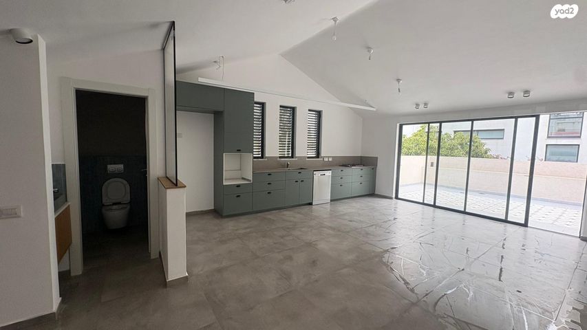 קהילת ורשה 16