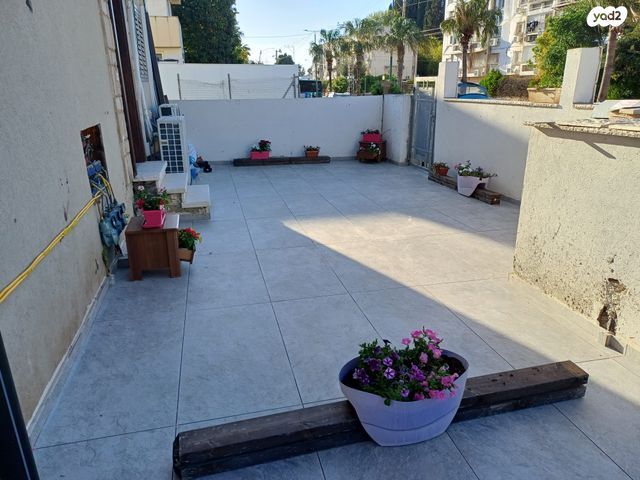 דרך יום הכיפורים 13