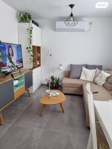 החשמונאים 2