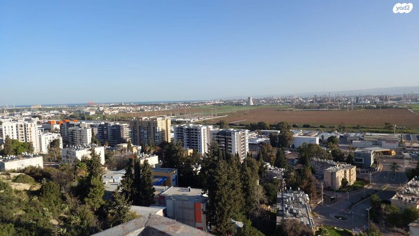 ששת הימים 14