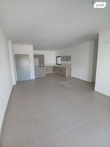 אריאל שרון 47