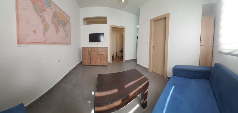 דרך זאב ז'בוטינסקי 91