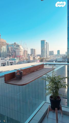 דרך מנחם בגין 144