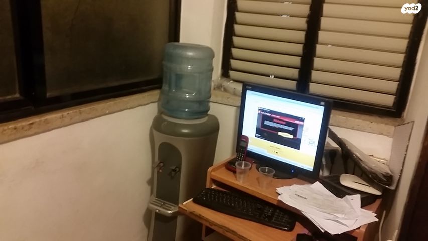 עמק יזרעאל 36