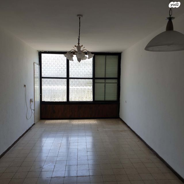 האחים זייגר 6