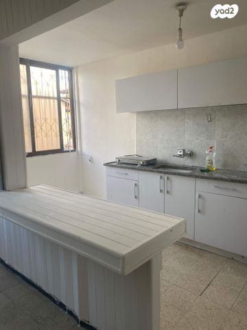 שדרות שלמה המלך 59