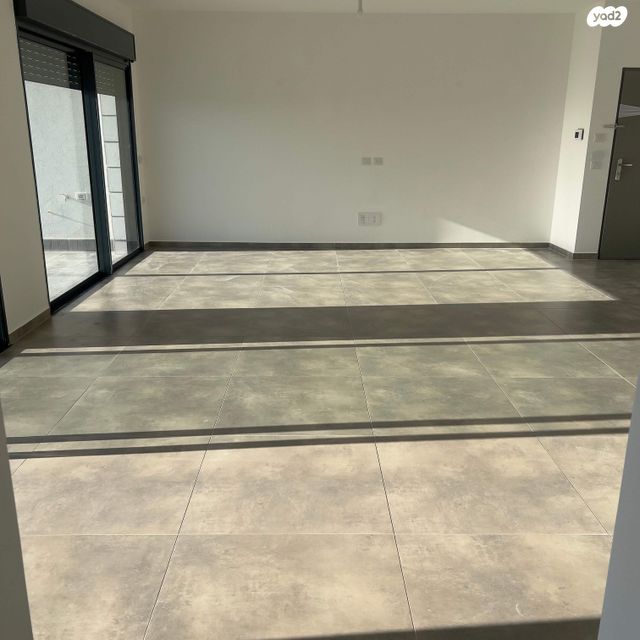 הרב מרדכי אליהו 22