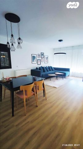 ד"ר יואכים כספרי 1