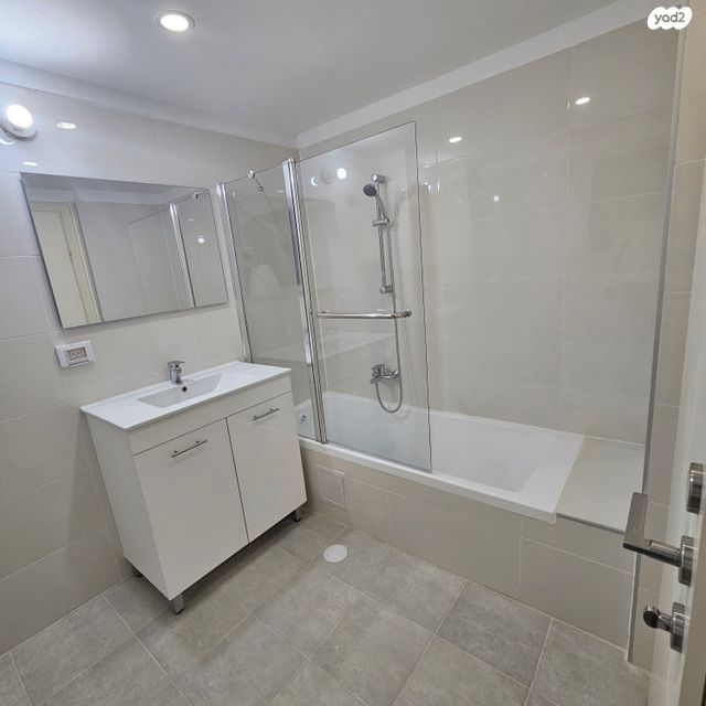 חיה רוזנטל-חביליו 5