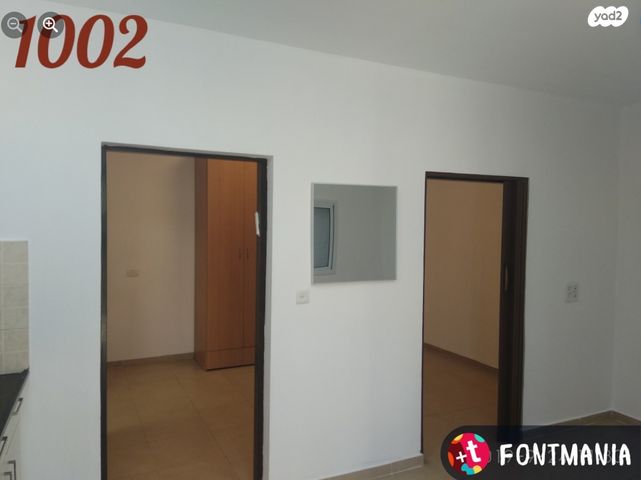 יוסף ויתקין 1