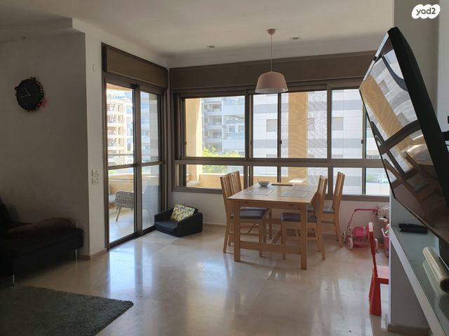 יחזקאל שטרייכמן 3