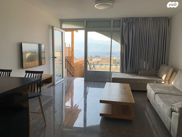 שדרות חטיבת הנגב 27