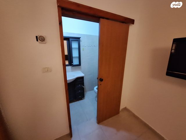 הרב יחיא אלקשמה 11