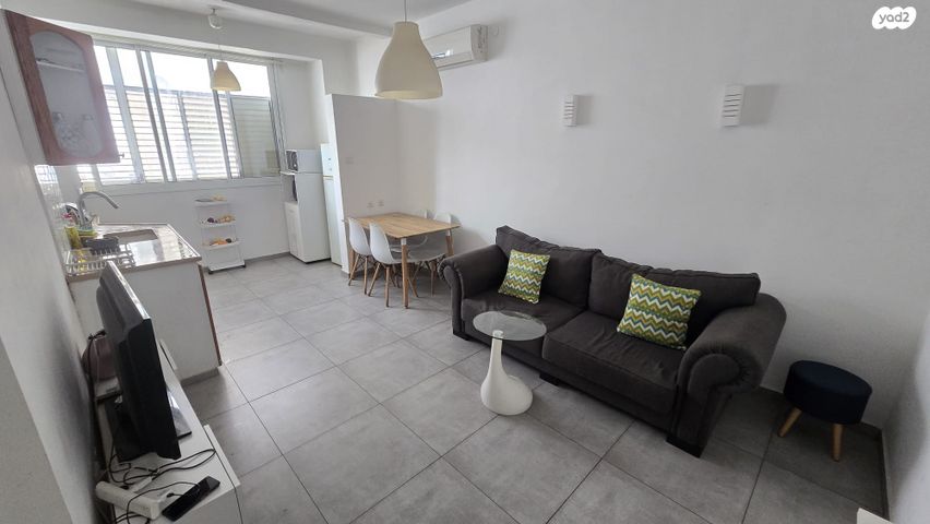 דרך זאב ז'בוטינסקי 151