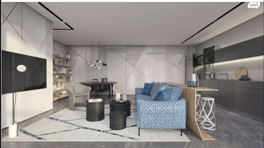 ארלוזורוב 82