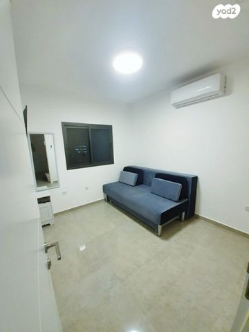 משעול שזיף 7