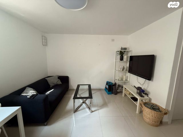 יצחק איגו ולד 1