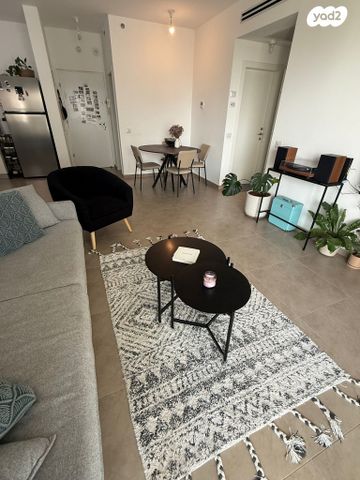 רועי קליין 5