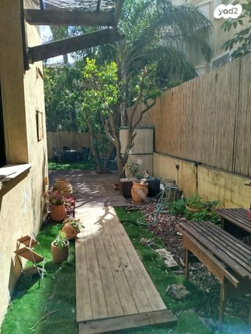 הרב משה בלוי 22