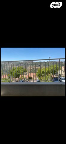 רפאל דה לה פרגולה 15